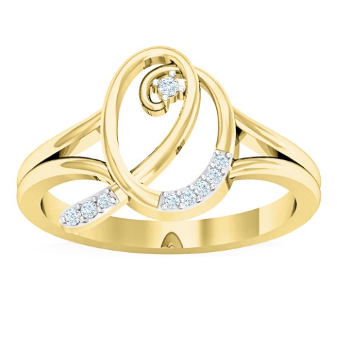 https://www.goldiam.easystockhosting.com/en/sites/default/files/P-1697-RF_yellow%2526whitegold%20%28Small%29_0.jpg